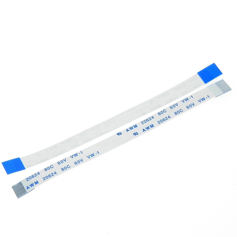 commoda FFC Cable Circuit