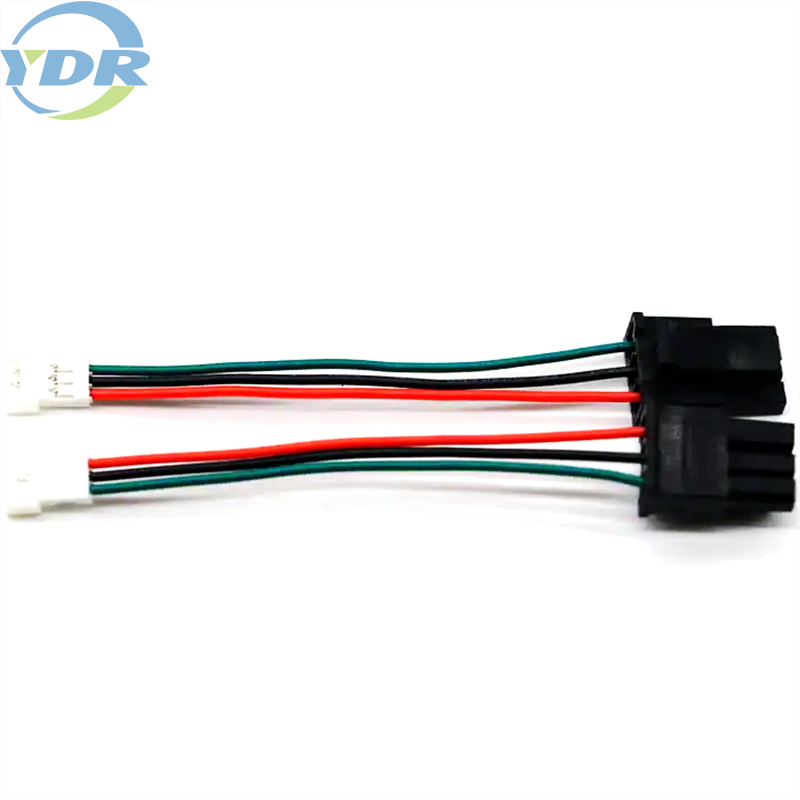 Communia problemata cum consuetudine electronic wiring phaleras contionum