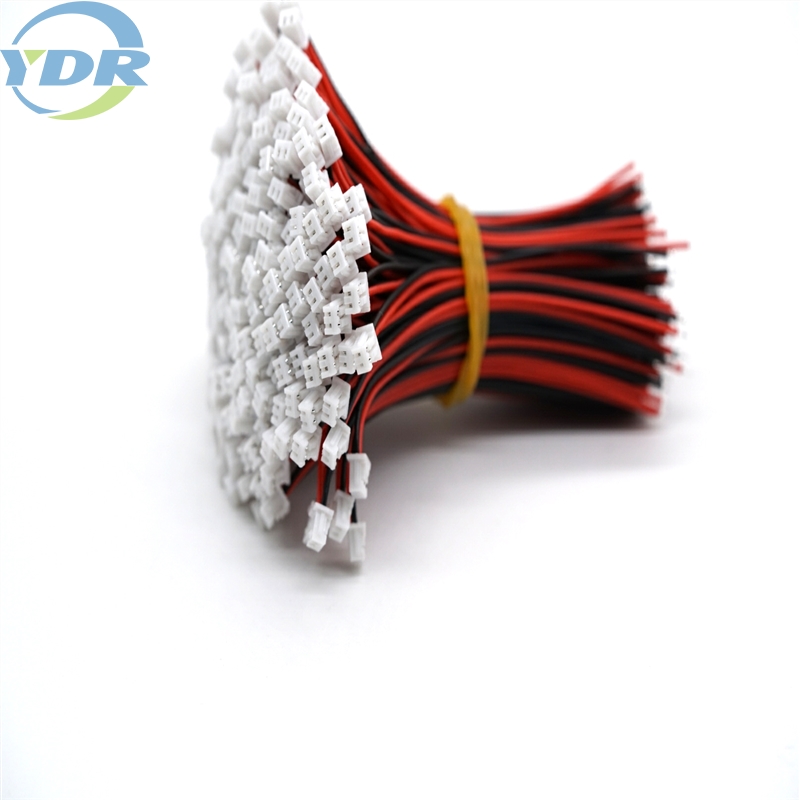 Modus ne fractio nexus phaleras filum