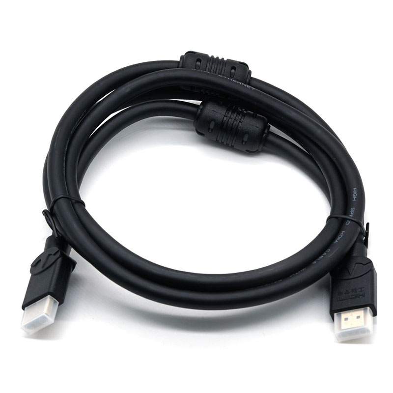 HDMI Cable