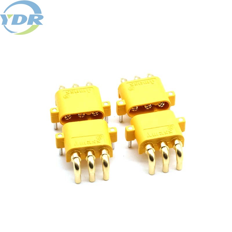 MR30PW-M altilium Connector PCB Pin Header